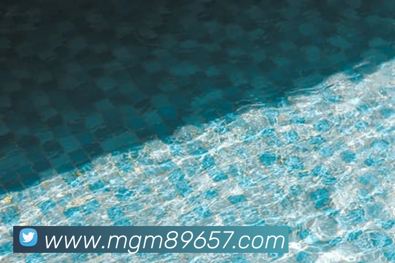 美高梅mgm品牌故事